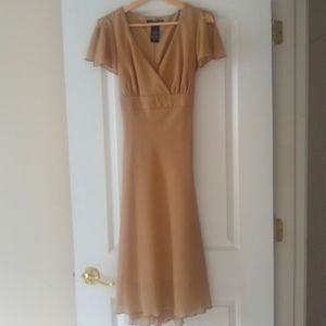Jonathan Martin Studio dress